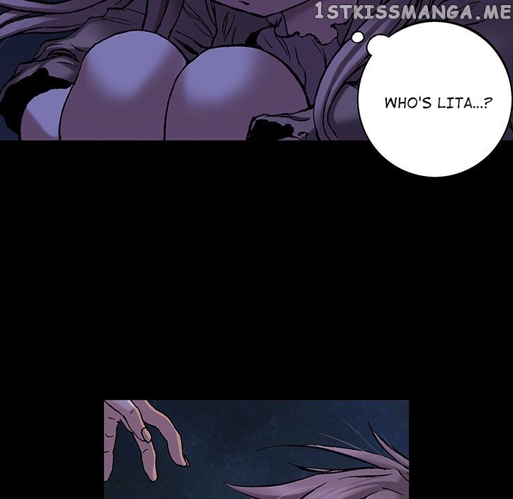 Leviathan, Chapter 99 image 049